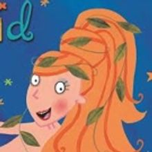 Royal & Derngate Announces Christmas Double Bill of World Premieres for its Made In N