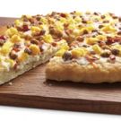 7-Eleven' Has Egg-cellent Idea, Adds Pizza for the Morning Crowd