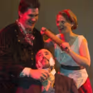 Contemporary Theater Company Opens SWEENEY TODD Tonight
