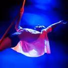 BOYS' NIGHT: An All-Male Cirquelesque Revue Continues at The Slipper Room