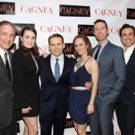 Photo Coverage: CAGNEY Cast Celebrates Opening Night at the Westside Theatre!
