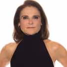 Tovah Feldshuh to Lead Reading of New Musical QUEEN OF MEAN at The Actors' Temple