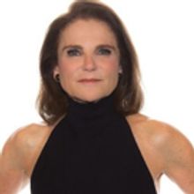 Tovah Feldshuh to Lead Reading of New Musical QUEEN OF MEAN at The Actors' Temple