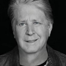 Beach Boy Brian Wilson Coming to the State Theatre, Today