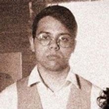 BWW Review: Carly Mensch's NOW CIRCA THEN at the Silver Meteor Gallery