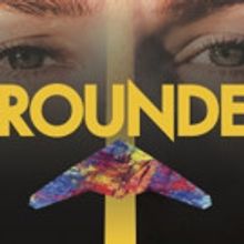 Second Thought Theatre Announces 2017 Season with Three Area Premieres