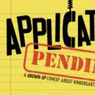 APPLICATION PENDING Now Available for Licensing