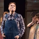 BWW Interview: Kim Weild of SOOT AND SPIT at New Ohio Theatre