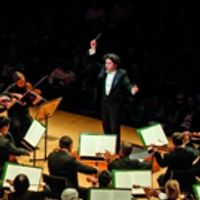 BWW Review, Part I: Part's MISERERE and Mozart's REQUIEM a Pair to Remember with Duda Photo