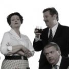 Virginia Rep Opens the Italian Classic, SATURDAY, SUNDAY, MONDAY