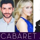 BWW Preview: Upcoming Shows at Cabaret Jazz at the Smith Center To Feature Broadway…