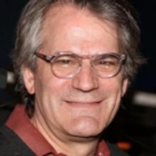 Bartlett Sher to Direct J.T. Rogers' OSLO Off-Broadway at Lincoln Center