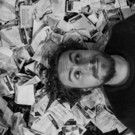 A GAMBLER'S GUIDE TO DYING Tours the UK and Comes to the Southwark Playhouse…