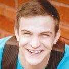 Collegiate Theatrics: University of Memphis' CODY RUTLEDGE