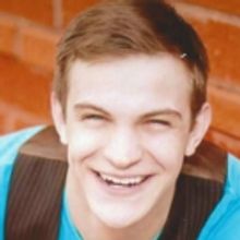 Collegiate Theatrics: University of Memphis' CODY RUTLEDGE