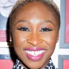 Cynthia Erivo & More Set for ABC's TAKING THE STAGE – CHANGING AMERICA
