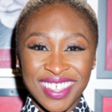 Cynthia Erivo & More Set for ABC's TAKING THE STAGE – CHANGING AMERICA