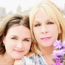 Rickie Lee Jones and Madeleine Peyroux to Perform at Mayo Center This March