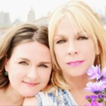Rickie Lee Jones and Madeleine Peyroux to Perform at Mayo Center This March