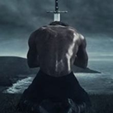 BWW Recap: THE BASTARD EXECUTIONER Series Premiere Brings Blood and Faith to FX