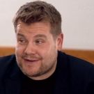 Lin-Manuel Miranda Lavishes Praise On James Corden's HAMILTON Rap - 'Damn - Nicely…