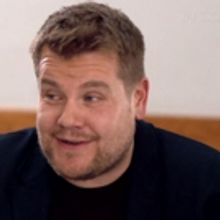 Lin-Manuel Miranda Lavishes Praise On James Corden's HAMILTON Rap - 'Damn - Nicely…