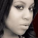 LOVE'S GONNA GET'CHA Set for 2015 Atlanta Black Theater Festival