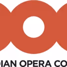 Canadian Opera Company Announces October Highlights