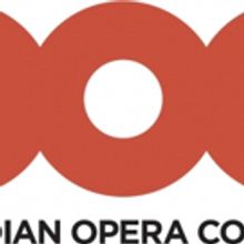 Canadian Opera Company Announces October Highlights
