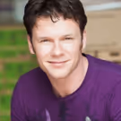 TV: Nicolas Dromard of North Carolina Theatre's MARY POPPINS