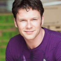 TV: Nicolas Dromard of North Carolina Theatre's MARY POPPINS Video