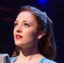 BWW Review: In Exhilarating and Moving BANDSTAND, War Veterans Use Music To Express W