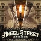 ANGEL STREET (GASLIGHT) to Continue The Rep's 49th Season