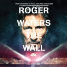 Roger Waters The Wall Soundtrack to Be Released Digitally & On Vinyl, Today