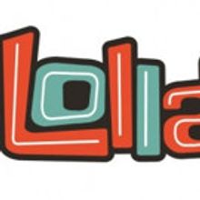 Chance the Rapper, The Killers, Arcade Fire & More to Headline Lollapalooza 2017