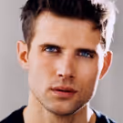 Kyle Dean Massey & More Join BROADWAY UNLOCKED Lineup at WNYC's The Greene Space