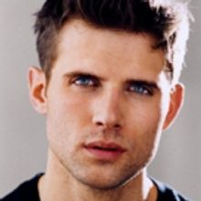 Kyle Dean Massey & More Join BROADWAY UNLOCKED Lineup at WNYC's The Greene Space