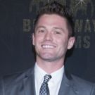 The Theater People Podcast Welcomes Emmy-Nominated Choreographer Spencer Liff