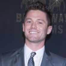 The Theater People Podcast Welcomes Emmy-Nominated Choreographer Spencer Liff