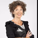 Art Institute of Chicago Appoints Gloria Groom as New Chair of European Painting and…