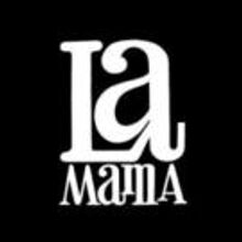 La MaMa to Open New 150-Seat Downstairs Theater This Fall with SHANK'S MARE