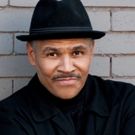 Playwrights of Color to Take the Spotlight in 2017 Readings at Court Theatre
