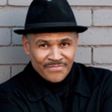 Playwrights of Color to Take the Spotlight in 2017 Readings at Court Theatre