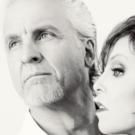 Pat Benatar & Neil Giraldo Bring 35th Anniversary Tour to Thousand Oaks Tonight