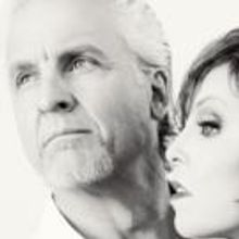 Pat Benatar & Neil Giraldo Bring 35th Anniversary Tour to Thousand Oaks Tonight