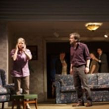 TV: Watch Highlights from Steven Levenson's IF I FORGET