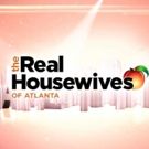 Bravo Airs REAL HOUSEWIVES OF ATLANTA 3-Part Reunion Tonight