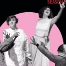 Single Carrot Theatre Announces 2017-18 Season