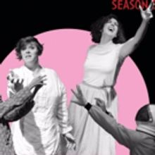 Single Carrot Theatre Announces 2017-18 Season
