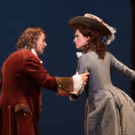 Simon Keenlyside Stars as Don Giovanni on GREAT PERFORMANCES AT THE MET on PBS